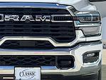 2026 Ram 2500 Crew Cab 4WD Pickup for sale #TG150481 - photo 10