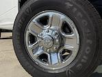 2026 Ram 2500 Crew Cab 4WD Pickup for sale #TG150481 - photo 11