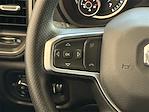 2026 Ram 2500 Crew Cab 4WD Pickup for sale #TG150481 - photo 15