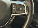 2026 Ram 2500 Crew Cab 4WD Pickup for sale #TG150481 - photo 16