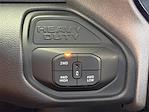 2026 Ram 2500 Crew Cab 4WD Pickup for sale #TG150481 - photo 19