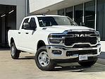 2026 Ram 2500 Crew Cab 4WD Pickup for sale #TG150481 - photo 3