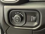 2026 Ram 2500 Crew Cab 4WD Pickup for sale #TG150481 - photo 23