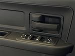 2026 Ram 2500 Crew Cab 4WD Pickup for sale #TG150481 - photo 24