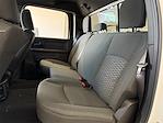 2026 Ram 2500 Crew Cab 4WD Pickup for sale #TG150481 - photo 27
