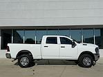2026 Ram 2500 Crew Cab 4WD Pickup for sale #TG150481 - photo 4