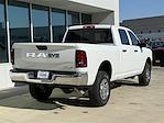 2026 Ram 2500 Crew Cab 4WD Pickup for sale #TG150481 - photo 2