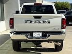 2026 Ram 2500 Crew Cab 4WD Pickup for sale #TG150481 - photo 5