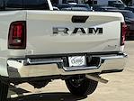 2026 Ram 2500 Crew Cab 4WD Pickup for sale #TG150481 - photo 6