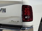 2026 Ram 2500 Crew Cab 4WD Pickup for sale #TG150481 - photo 7
