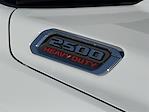 2026 Ram 2500 Crew Cab 4WD Pickup for sale #TG150481 - photo 8