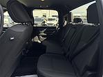 New 2026 Ram 3500 Lone Star Crew Cab for sale #TG151314 - photo 26