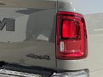2026 Ram 2500 Crew Cab 4WD Pickup for sale #TG151733 - photo 7