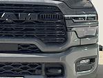 2026 Ram 2500 Crew Cab 4WD Pickup for sale #TG151733 - photo 10