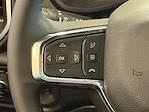 2026 Ram 2500 Crew Cab 4WD Pickup for sale #TG151733 - photo 14