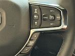 2026 Ram 2500 Crew Cab 4WD Pickup for sale #TG151733 - photo 15