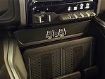 2026 Ram 2500 Crew Cab 4WD Pickup for sale #TG151733 - photo 19