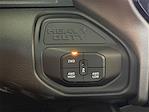 2026 Ram 2500 Crew Cab 4WD Pickup for sale #TG151733 - photo 20
