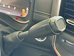 2026 Ram 2500 Crew Cab 4WD Pickup for sale #TG151733 - photo 22