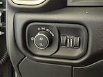 2026 Ram 2500 Crew Cab 4WD Pickup for sale #TG151733 - photo 23