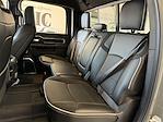 2026 Ram 2500 Crew Cab 4WD Pickup for sale #TG151733 - photo 27