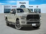 2026 Ram 2500 Crew Cab 4WD Pickup for sale #TG151733 - photo 1