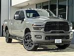 2026 Ram 2500 Crew Cab 4WD Pickup for sale #TG151733 - photo 4