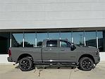 2026 Ram 2500 Crew Cab 4WD Pickup for sale #TG151733 - photo 5