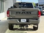2026 Ram 2500 Crew Cab 4WD Pickup for sale #TG151733 - photo 6