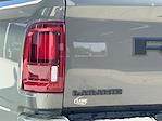 2026 Ram 2500 Crew Cab 4WD Pickup for sale #TG151733 - photo 3