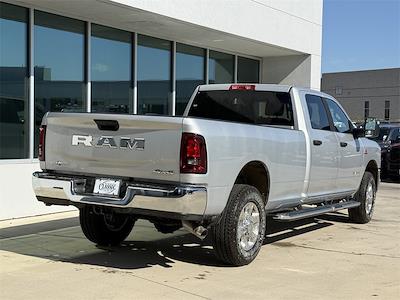 New 2026 Ram 2500 Lone Star Crew Cab for sale #TG151811 - photo 2