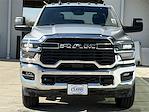 2026 Ram 2500 Crew Cab 4x4 Pickup for sale #TG151811 - photo 10