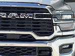 2026 Ram 2500 Crew Cab 4x4 Pickup for sale #TG151811 - photo 11