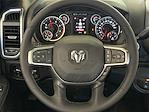 2026 Ram 2500 Crew Cab 4x4 Pickup for sale #TG151811 - photo 14