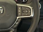2026 Ram 2500 Crew Cab 4x4 Pickup for sale #TG151811 - photo 16
