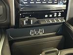 2026 Ram 2500 Crew Cab 4x4 Pickup for sale #TG151811 - photo 19
