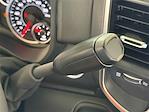2026 Ram 2500 Crew Cab 4x4 Pickup for sale #TG151811 - photo 21