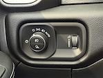 2026 Ram 2500 Crew Cab 4x4 Pickup for sale #TG151811 - photo 22