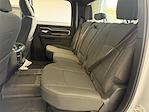 2026 Ram 2500 Crew Cab 4x4 Pickup for sale #TG151811 - photo 26
