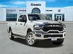 2026 Ram 2500 Crew Cab 4x4 Pickup for sale #TG151811 - photo 1