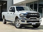 2026 Ram 2500 Crew Cab 4x4 Pickup for sale #TG151811 - photo 3