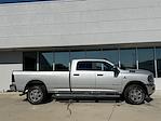 2026 Ram 2500 Crew Cab 4x4 Pickup for sale #TG151811 - photo 4