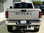 2026 Ram 2500 Crew Cab 4x4 Pickup for sale #TG151811 - photo 5
