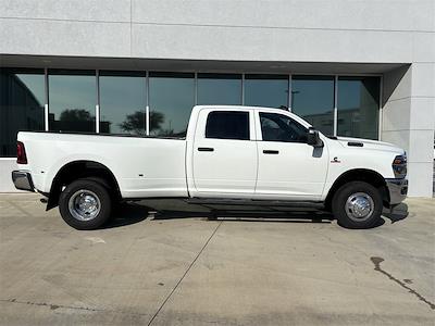 2026 Ram 3500 Crew Cab DRW 4WD Pickup for sale #TG152586 - photo 2