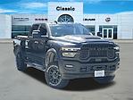 2026 Ram 2500 Crew Cab 4x4 Pickup for sale #TG157992 - photo 1