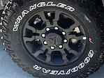 2026 Ram 2500 Crew Cab 4x4 Pickup for sale #TG157992 - photo 10