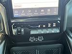 2026 Ram 2500 Crew Cab 4x4 Pickup for sale #TG157992 - photo 17