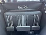 2026 Ram 2500 Crew Cab 4x4 Pickup for sale #TG157992 - photo 18