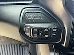 2026 Ram 2500 Crew Cab 4x4 Pickup for sale #TG157992 - photo 19