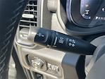 2026 Ram 2500 Crew Cab 4x4 Pickup for sale #TG157992 - photo 21